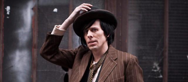 Agenda musical de Valladolid (semana del 6 al 12 de diciembre)