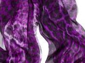 Protegete cuello pañuelos deseados temporada Parte