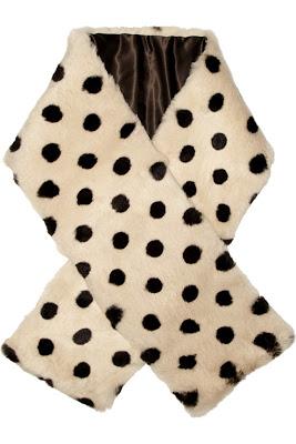 Protegete el cuello con los pañuelos más deseados de la temporada I Parte