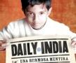Daily India