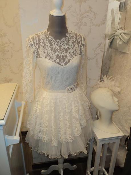 Inauguración Alicia Rueda Bilbao