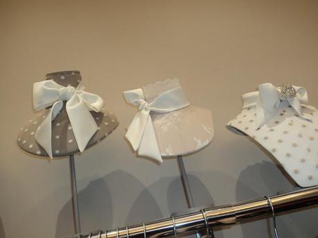 Inauguración Alicia Rueda Bilbao