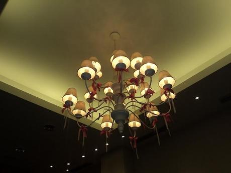 Inauguración Alicia Rueda Bilbao