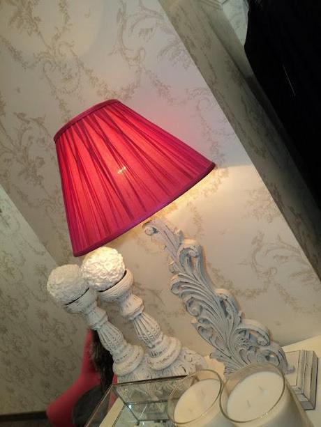 Inauguración Alicia Rueda Bilbao