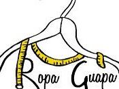 Rastrillo solidario