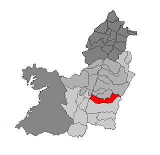 CONTRASTES: DE COLOMBIA A SUECIA