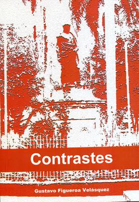 CONTRASTES: DE COLOMBIA A SUECIA