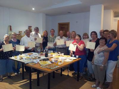 No estás solo. Pide ayuda.