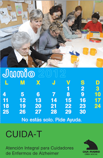 No estás solo. Pide ayuda.