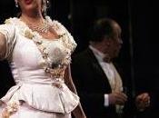 Traviata aire libre
