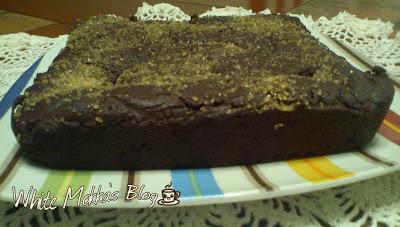 Moka Receta #2