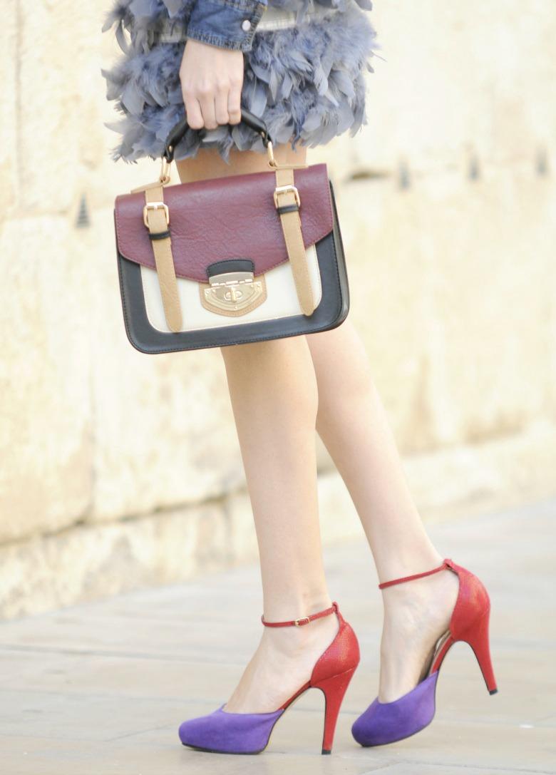 Personal Style by Priscila