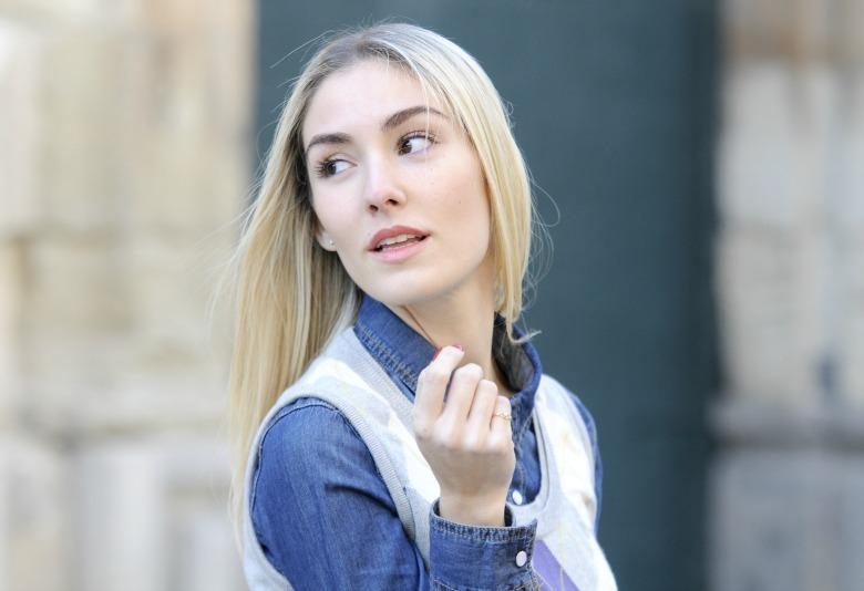 Personal Style by Priscila