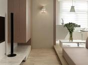 Mini-Apartamento...¡¡ todo