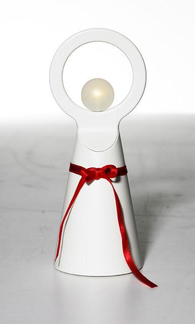 Deco-Navidad: 10 Diy que voy a hacer ésta Navidad en mi casa