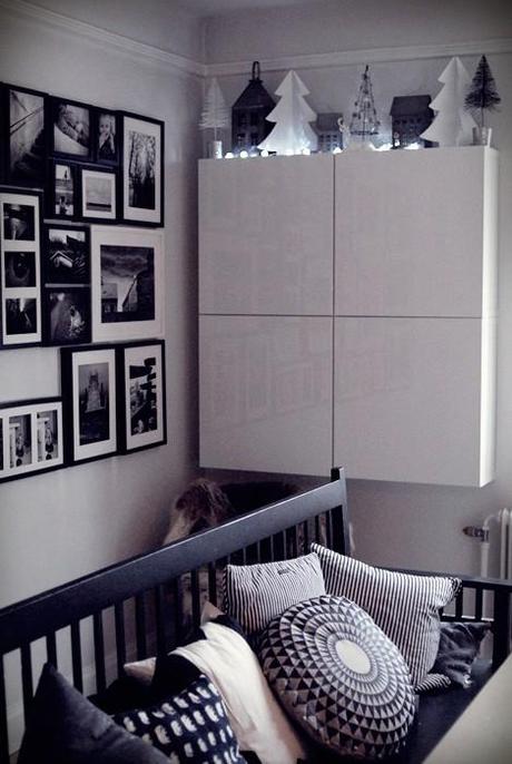 Deco-Navidad: 10 Diy que voy a hacer ésta Navidad en mi casa