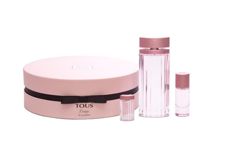 Cofres_Navidad_2012_TOUS_06