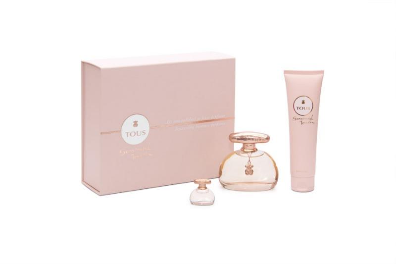 Cofres_Navidad_2012_TOUS_07