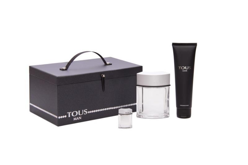 Cofres_Navidad_2012_TOUS_05