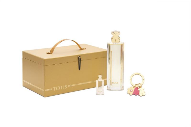 Cofres_Navidad_2012_TOUS_02