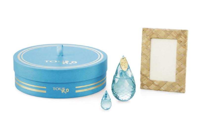 Cofres_Navidad_2012_TOUS_08