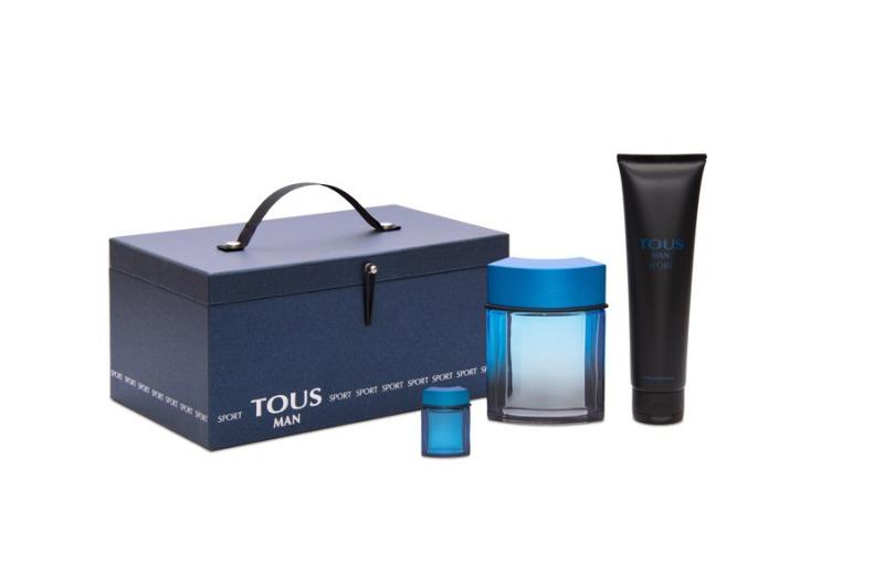 Cofres_Navidad_2012_TOUS_04