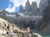 ¿Ahorrará dinero ciudadano gestión privada hospitales?