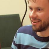 10 cosas y un vídeo para entender el lio de la sanidad madrileña