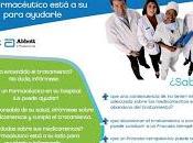 Adherencia terapéutica. ¿Tomamos tomamos pastillas?