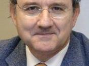 ¿Están comités ética asistencial sintonizados problemas éticos reales?