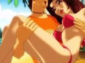 Runaway Dream Turtle Sueño Tortuga)