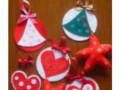 Actividades para hoy, diciembre