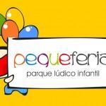 Actividades para hoy, 6 de diciembre