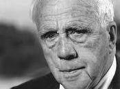 Robert Frost