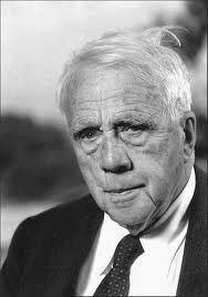 Robert Frost