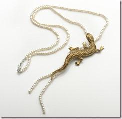 Larga vida al collar de perlas!! LFC1479 thumb Larga vida al collar de perlas!!