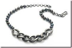 Larga vida al collar de perlas!! LFC1516 thumb Larga vida al collar de perlas!!