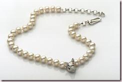 Larga vida al collar de perlas!! LFC1533 thumb Larga vida al collar de perlas!!