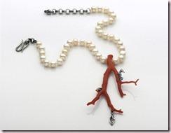 Larga vida al collar de perlas!! LFC1511 vr1 thumb Larga vida al collar de perlas!!