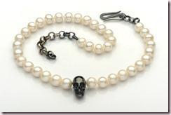 Larga vida al collar de perlas!! LFC1527 thumb Larga vida al collar de perlas!!