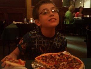 MaryTara Wurmser: Considerando el uso de Nintendo Wii para niños con autismo