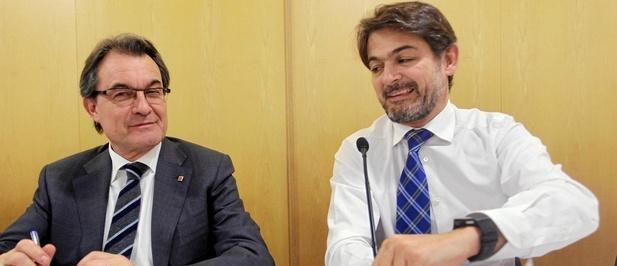 El cordón sanitario