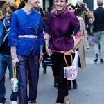 tumblr_me6cjw7AFs1r9vsn3o1_500