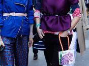 Cool Hunter: Print paints