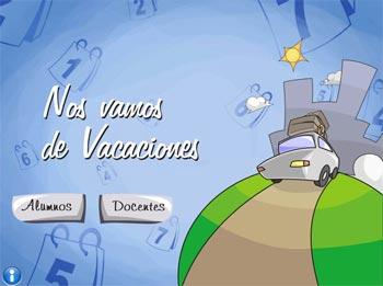 Recursos: El tiempo atmosférico