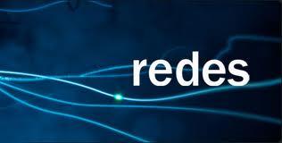 Docucine: Redes, Música, emociones y neurociencia