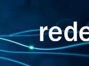 Docucine: Redes, Aprender gestionar emociones