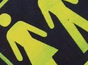 España: ideología género. ¿Sólo alusión despectiva?