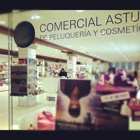 Casting ER 2013. Se acerca la última jornada... (21) Casting ER 2013. Se acerca la última jornada... (21)