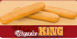 PRESENTACIÓN GALLETAS CORAL